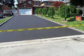  Fruit Hill, OH Driveway Paving Services Pros